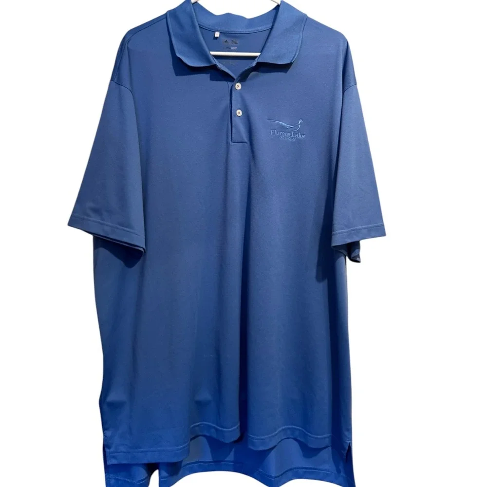 adidas it breathable plumas